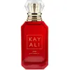 Kayali Eden Juicy Apple 01 - 10 ml - eau de parfum spray