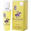 Beverly Hills Polo Club Sport Women 8 Eau De Parfum EDP Dames Parfum 1...