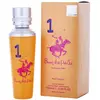 Beverly Hills Polo Club Women One Eau De Parfum 100ml Spray