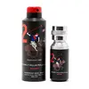 Beverly Hills Polo Club Parfum Polo Club Nº2 225ml