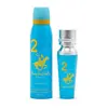 Beverly Hills Polo Club Parfum Polo Club Nº2 225ml