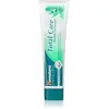 DENTIFRIQUE COMPLET CARE 100 ml HIMALAYA