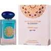 Unisex fragrance Gulf Orchid Blueberry Eau de Parfum 60ml