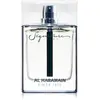 Al Haramain Signature Eau de Parfum - 100ml