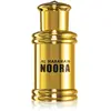 Noora - Al Haramain Huile De Parfum