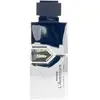Al Haramain Haramin Amber Oud Eau de Parfum (L'aventure 200ml)