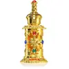 Al Haramain Amira Gold Eau De Parfum Pour Femme 12 Ml