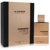 Al Haramain Amber Oud Black Edition Eau De Parfum Spray 5 Oz For Men