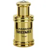 Sheikha - Huile parfumée - Volume : 12 ml