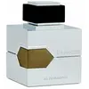 Al Haramain L'Aventure Eau de Parfum for Creed Aventus Lovers, 100ml