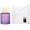 Al Haramain Urbanist Femme - Edp