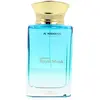 Al Haramain Royal Musk eau de parfum spray 100 ml