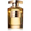 Al Haramain Portfolio Royale Stallion Eau De Parfum 75ml