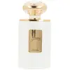 Al Haramain Junoon Rose parfum pour femme