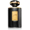 Parfum Edp Spray Al Haramain - Femme - 2.5 Oz I0089323