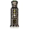 Musk Al Haramain Noir Perfume Oil 12ml