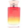 Amber Musk Al Haramain Eau De Parfum Mixte