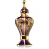 Al Haramain Narjis - Perfumed Oil