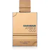 Eau de Parfum - AL HARAMAIN - Amber Oud Bleu Edition - 100 ml - Unisex...