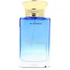 Uniseks Parfum Al Haramain EDP Musk Collection 100 ml