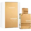 Al Harmain Al Haramain - Amber Oud White Edition - Eau de parfum spray - 100 ml