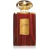 Eau de Parfum - AL HARAMAIN - Junoon Oud - Unisexe - 75 ml - Concentra...