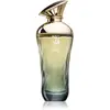 Eau de Parfum - AL HARAMAIN - Oyuny - 100 ml - Parfum équilibré - Pour...