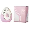 Al Haramain Farasha(w)edp Sp 3.3oz(li Free)