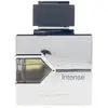 Al Haramain L'Aventure Eau de Parfum for Creed Aventus Lovers, 100ml