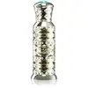 Al Haramain Musk Poudree Parfumolie 12ml