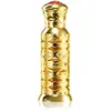 Damesparfum Al Haramain EDP
