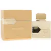 Al Haramain L'Aventure Gold 100ml EDP