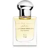 Musc White Oud - Al Haramain