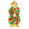 Eau de Parfum - Eclaire - 100 ml - Notes de Caramel et Miel - Famille ...