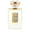 Al Haramain Junoon 75 ml - Eau DE Parfum Vaporisateur Femme