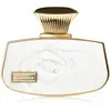 Al Haramain Belle Eau de parfum pour femme en flacon vaporisateur 75 ml | Parfum musc arabe