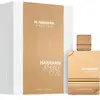 Parfums homme : Al Haramain -