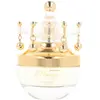 Al haramain - Manège rouge - Al Haramain eau de parfum pour femme