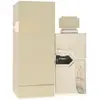 Al Haramain L'aventure Gold Eau De Parfum Spray For Women 6.7 Ounce 6