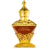 Al Haramain Attar Al Kaaba - Perfumed Oil