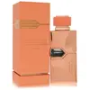 Al Haramain L'Aventure Rose Eau de Parfum (Femme) 200 ml
