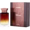 Al Haramain Oudh Musk Edp U 100ml