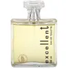 Al Haramain Excellent For Men - EDP