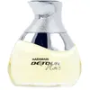 Al Haramain Détour Noir Eau De Parfum Pour Homme 100 Ml