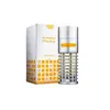 Uniseks Parfum Al Haramain EDP Sheikh 85 ml