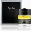 The Spirit Of Dubai - Fakhama Eau de Parfum - 50 ml - Unisex