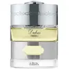 The Spirit Of Dubai - Abraj Eau de Parfum - 50 ml - Unisex