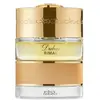 The Spirit of Dubai Rimal EDP 50ml Boxed - Limit 1