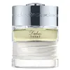 The Spirit of Dubai Bahar 1.65oz EDP Spray for Unisex