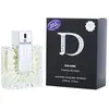 Chris Adams CA Dreamz Man Eau de Parfum 100ml - Parfum voor mannen